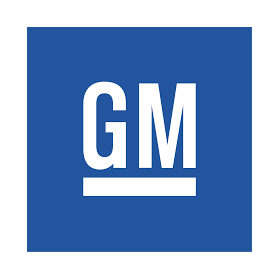General Motors Thailand - Wikipedia